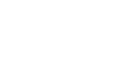 Apartamenty Podlasie