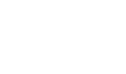Apartamenty Podlasie